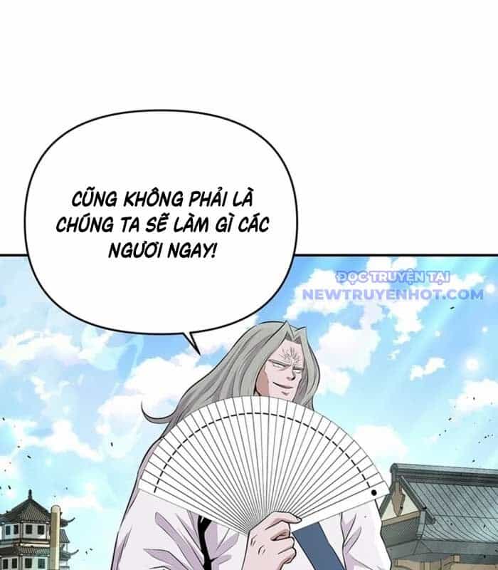 Thiên Hạ Đệ Nhất Côn Luân Khách Sạn - Chương 12 - ảnh 58