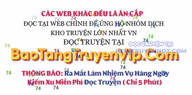 Thiên Hạ Đệ Nhất Côn Luân Khách Sạn - Chương 13 - ảnh 2