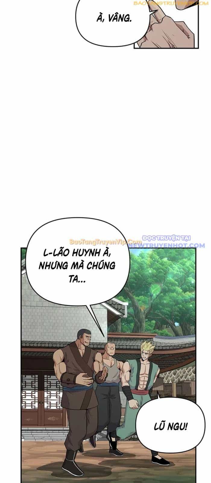 Thiên Hạ Đệ Nhất Côn Luân Khách Sạn - Chương 13 - ảnh 27