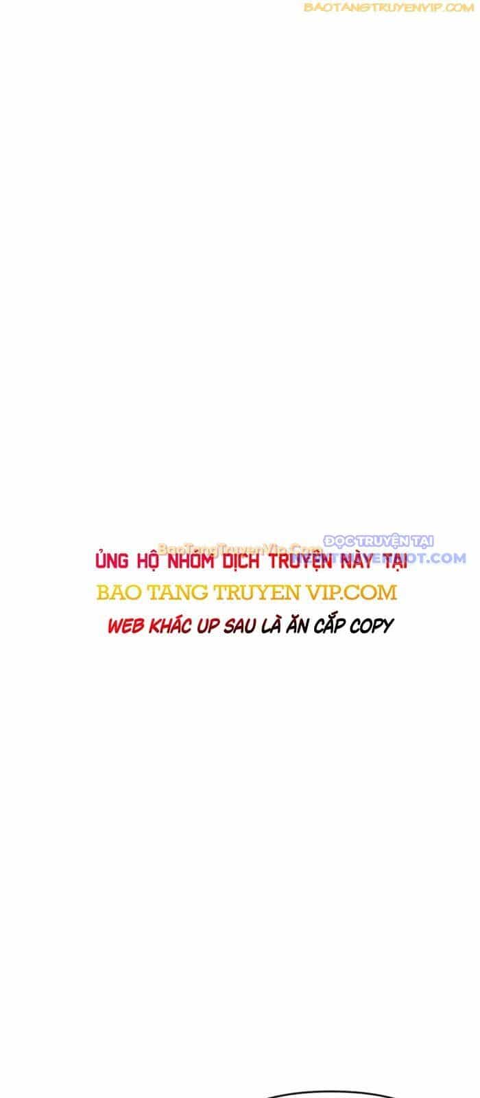 Thiên Hạ Đệ Nhất Côn Luân Khách Sạn - Chương 13 - ảnh 4