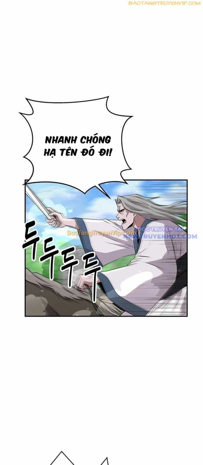 Thiên Hạ Đệ Nhất Côn Luân Khách Sạn - Chương 13 - ảnh 47