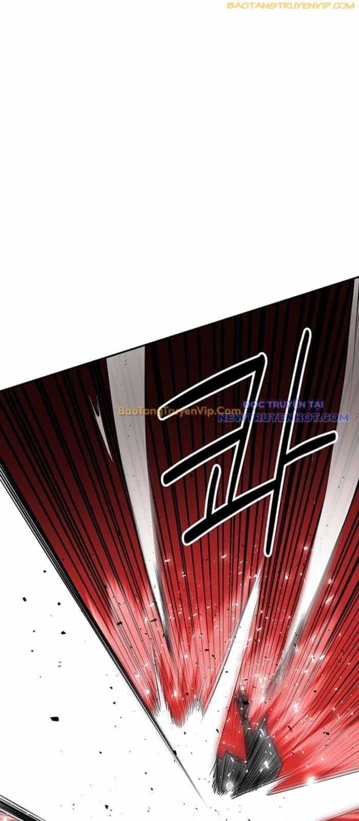 Thiên Hạ Đệ Nhất Côn Luân Khách Sạn - Chương 13 - ảnh 64