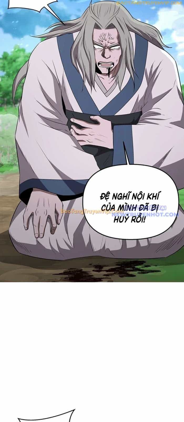Thiên Hạ Đệ Nhất Côn Luân Khách Sạn - Chương 13 - ảnh 72