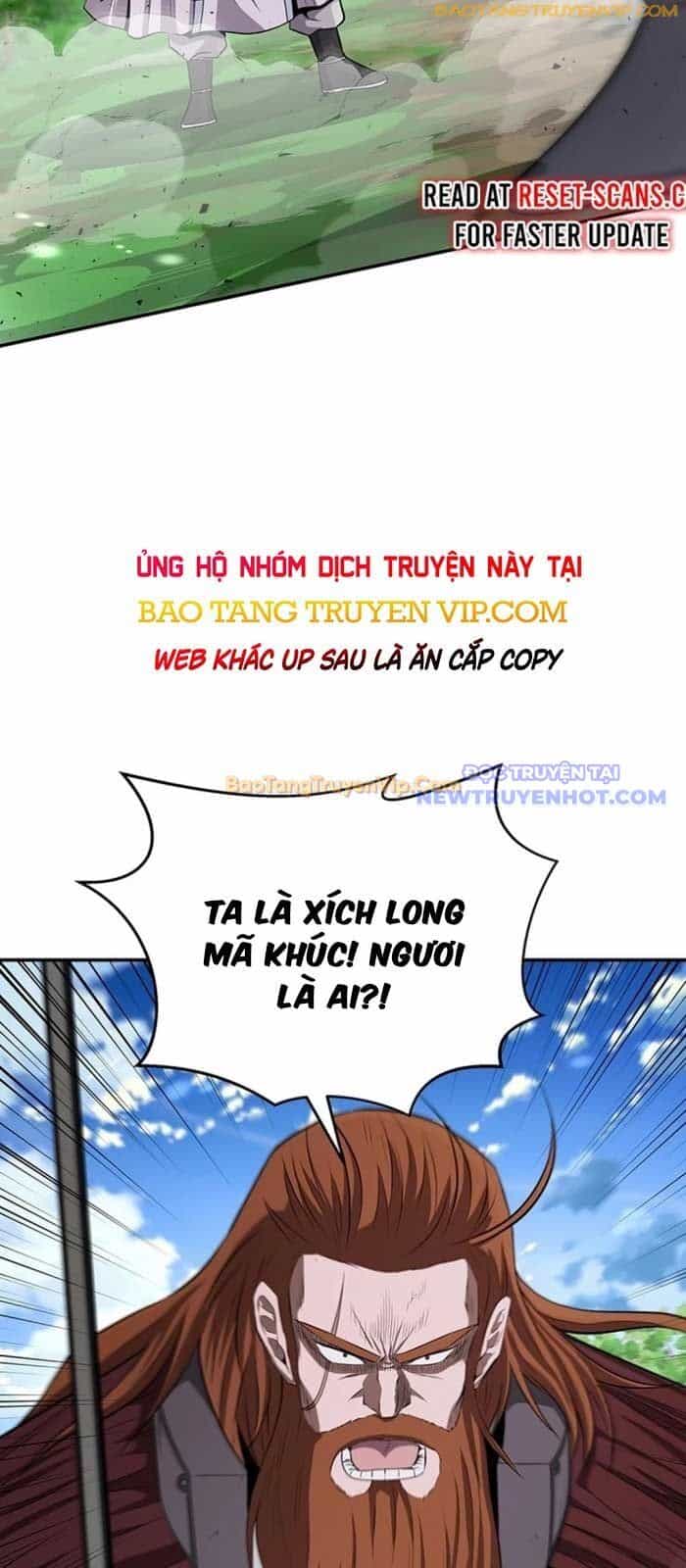 Thiên Hạ Đệ Nhất Côn Luân Khách Sạn - Chương 13 - ảnh 77