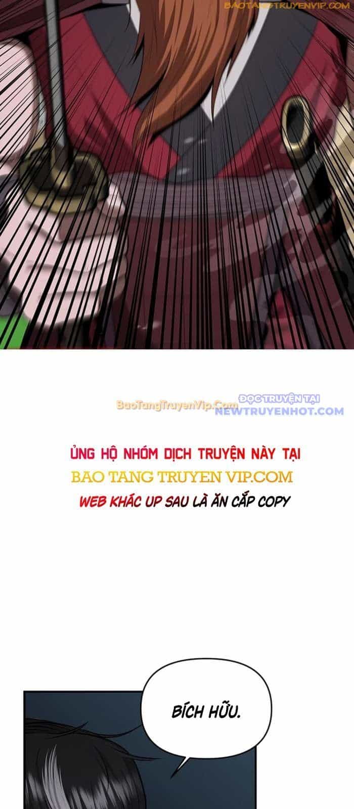 Thiên Hạ Đệ Nhất Côn Luân Khách Sạn - Chương 13 - ảnh 78