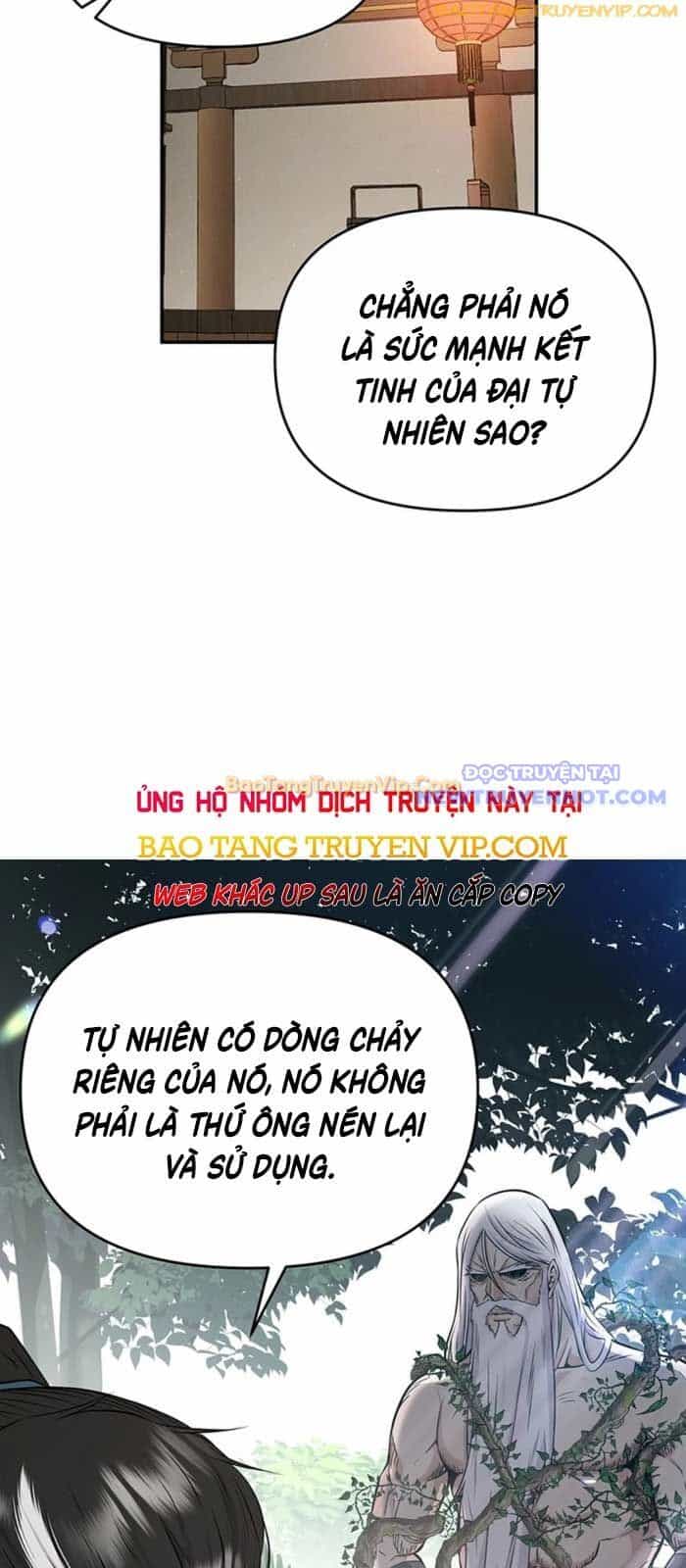 Thiên Hạ Đệ Nhất Côn Luân Khách Sạn - Chương 13 - ảnh 8