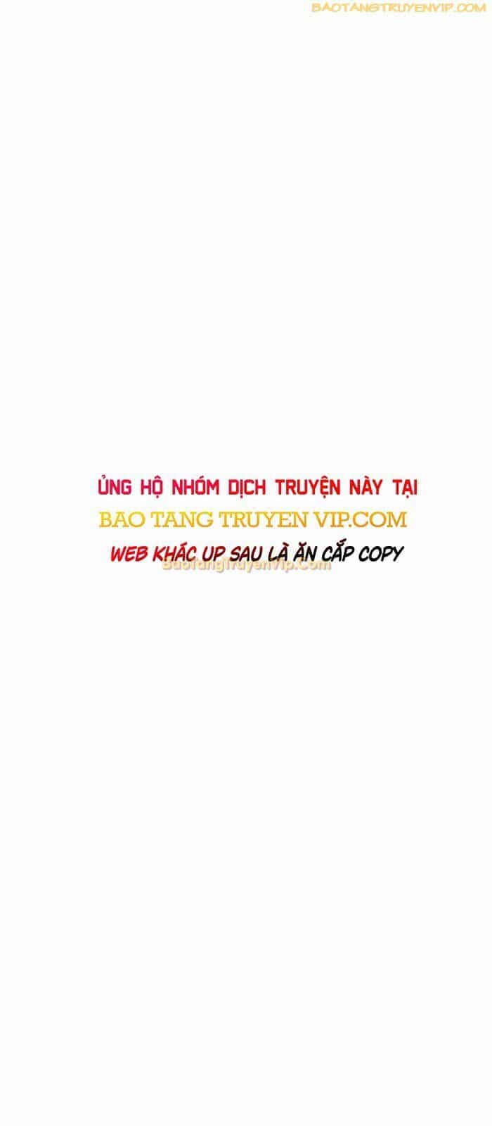 Thiên Hạ Đệ Nhất Côn Luân Khách Sạn - Chương 14 - ảnh 3