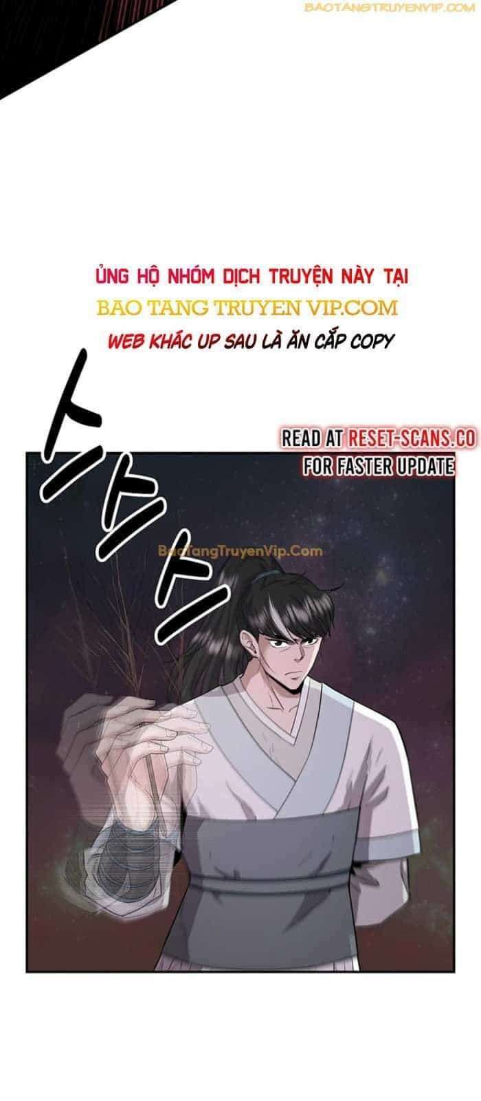 Thiên Hạ Đệ Nhất Côn Luân Khách Sạn - Chương 14 - ảnh 6