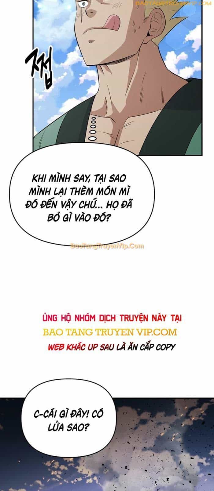 Thiên Hạ Đệ Nhất Côn Luân Khách Sạn - Chương 14 - ảnh 61