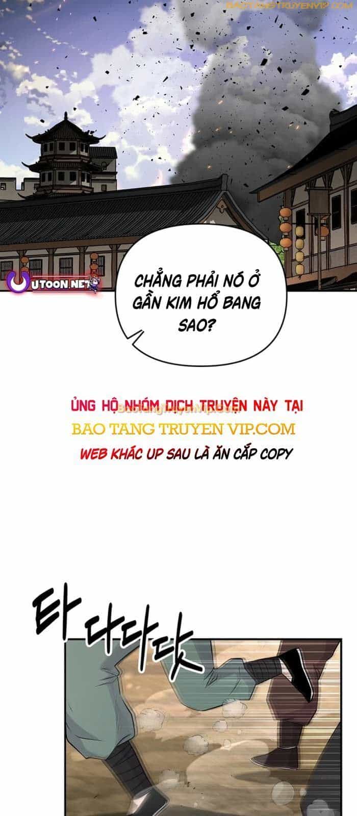Thiên Hạ Đệ Nhất Côn Luân Khách Sạn - Chương 14 - ảnh 62