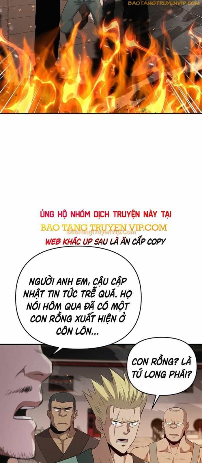 Thiên Hạ Đệ Nhất Côn Luân Khách Sạn - Chương 14 - ảnh 65