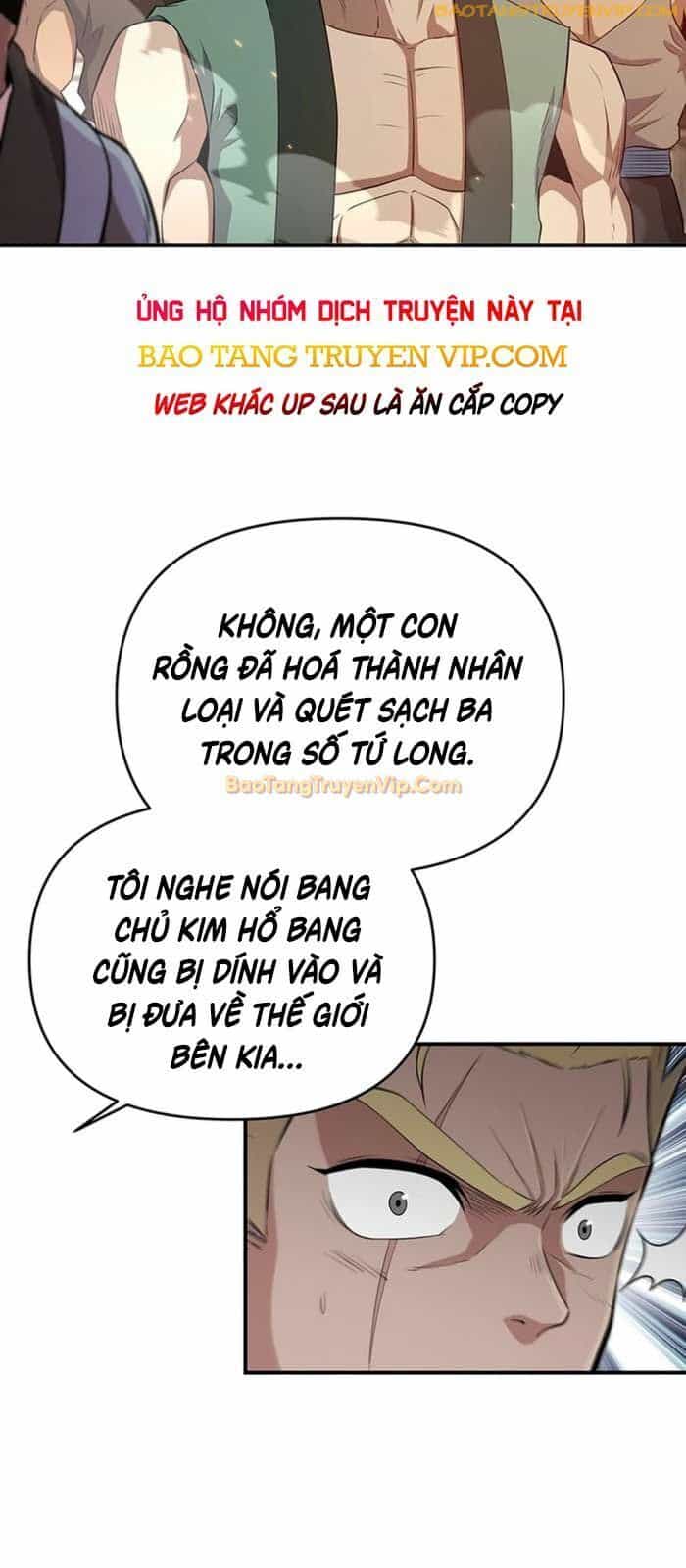 Thiên Hạ Đệ Nhất Côn Luân Khách Sạn - Chương 14 - ảnh 66