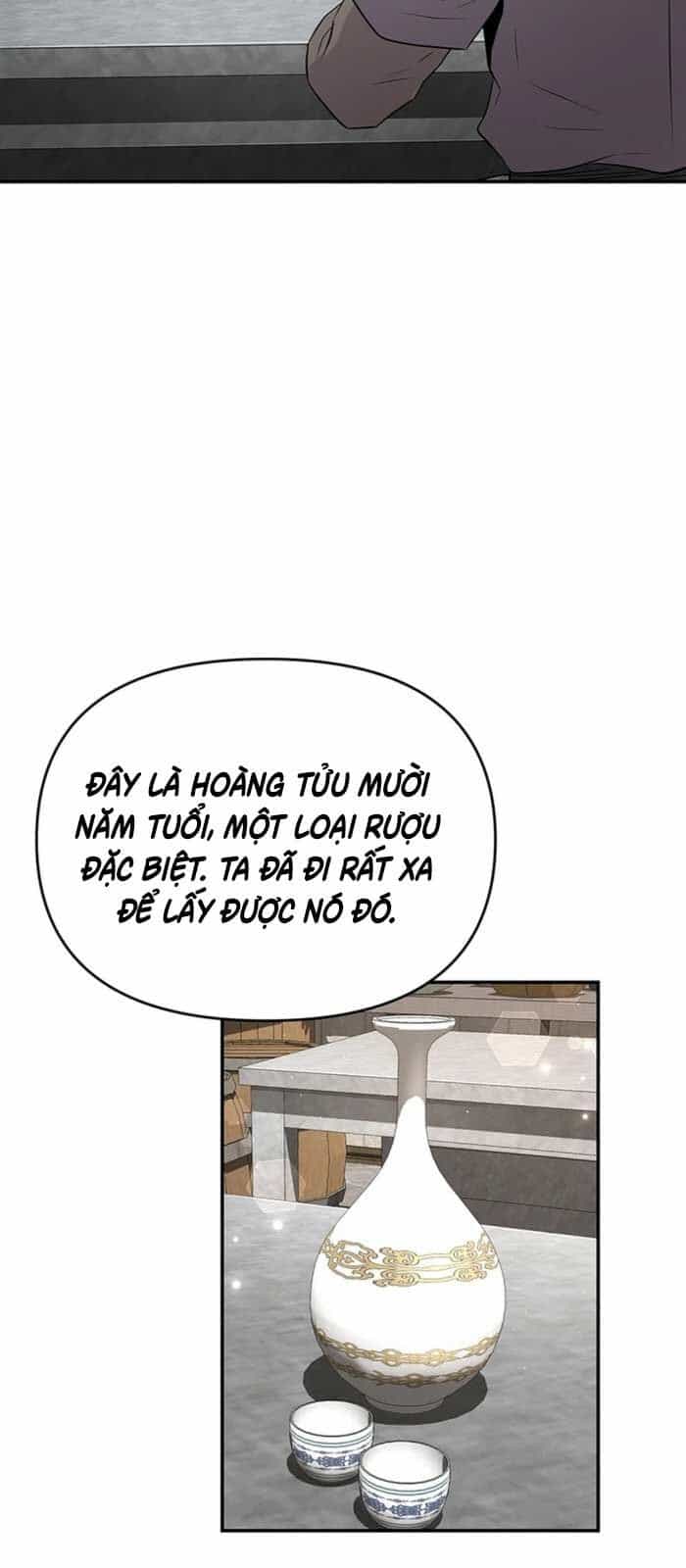 Thiên Hạ Đệ Nhất Côn Luân Khách Sạn - Chương 15 - ảnh 27