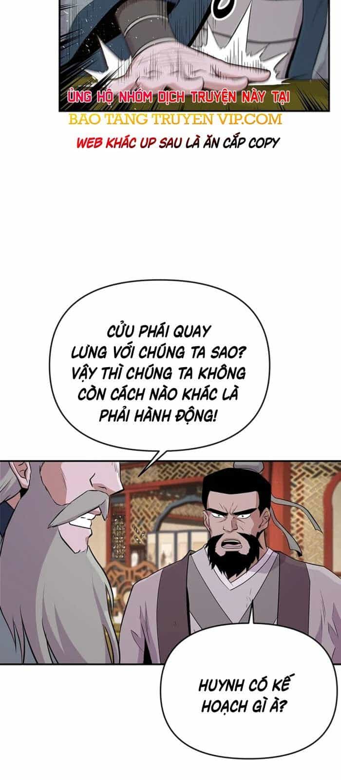 Thiên Hạ Đệ Nhất Côn Luân Khách Sạn - Chương 15 - ảnh 67