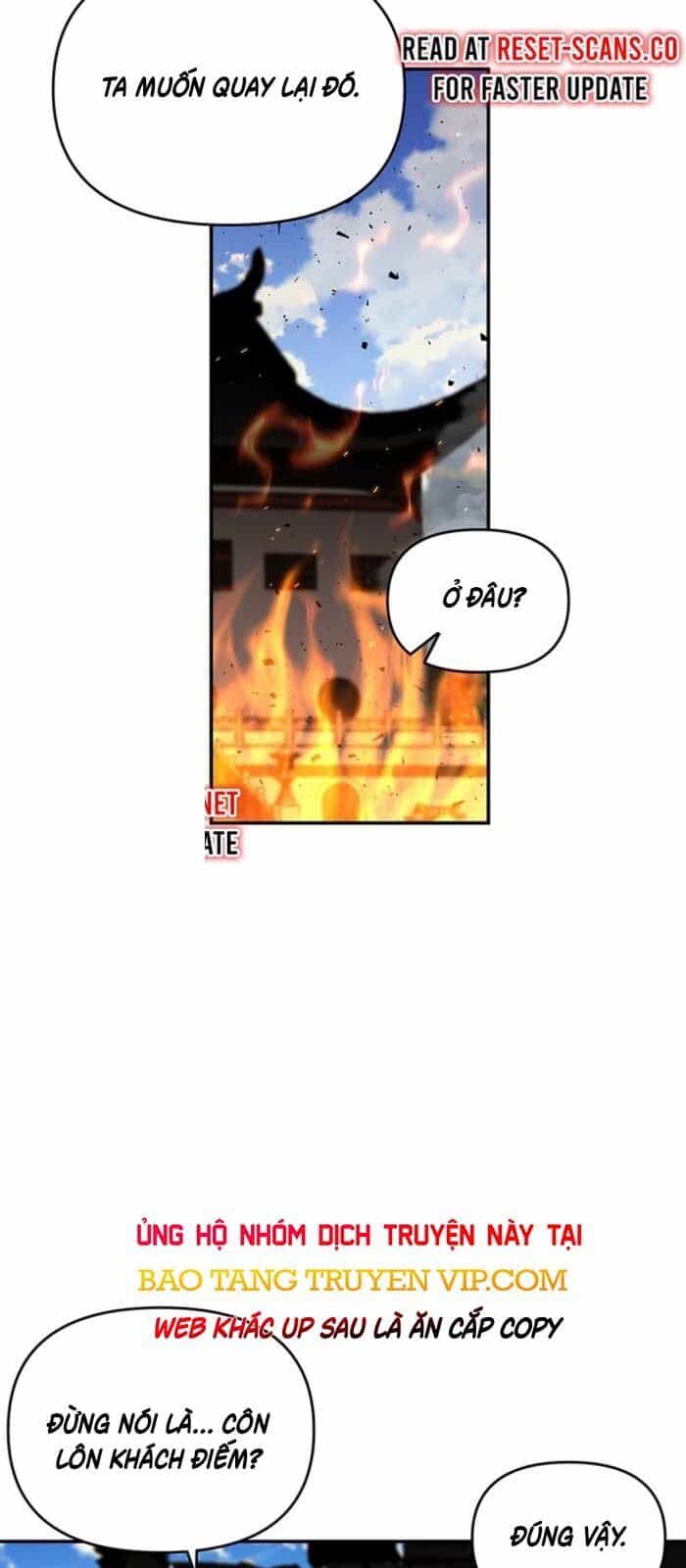 Thiên Hạ Đệ Nhất Côn Luân Khách Sạn - Chương 15 - ảnh 7