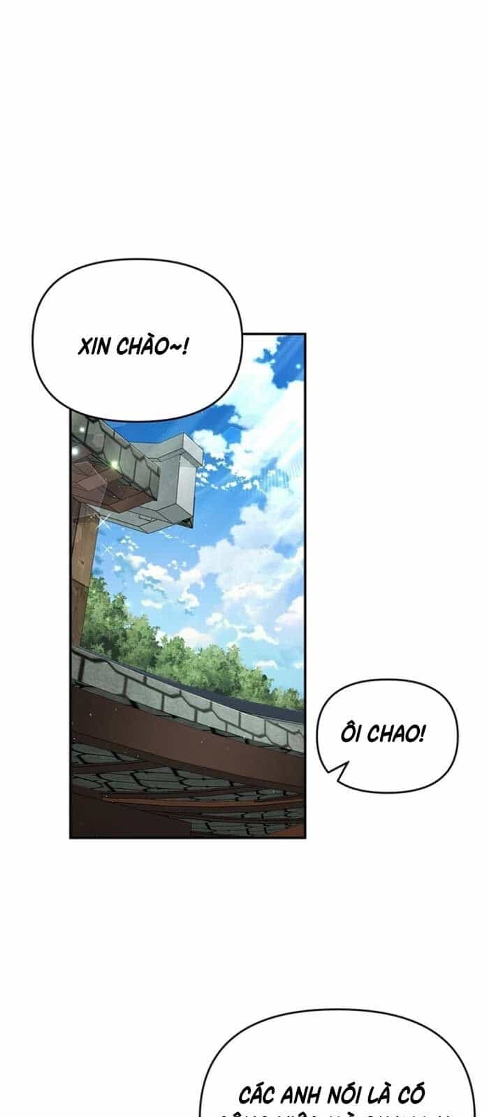 Thiên Hạ Đệ Nhất Côn Luân Khách Sạn - Chương 15 - ảnh 73