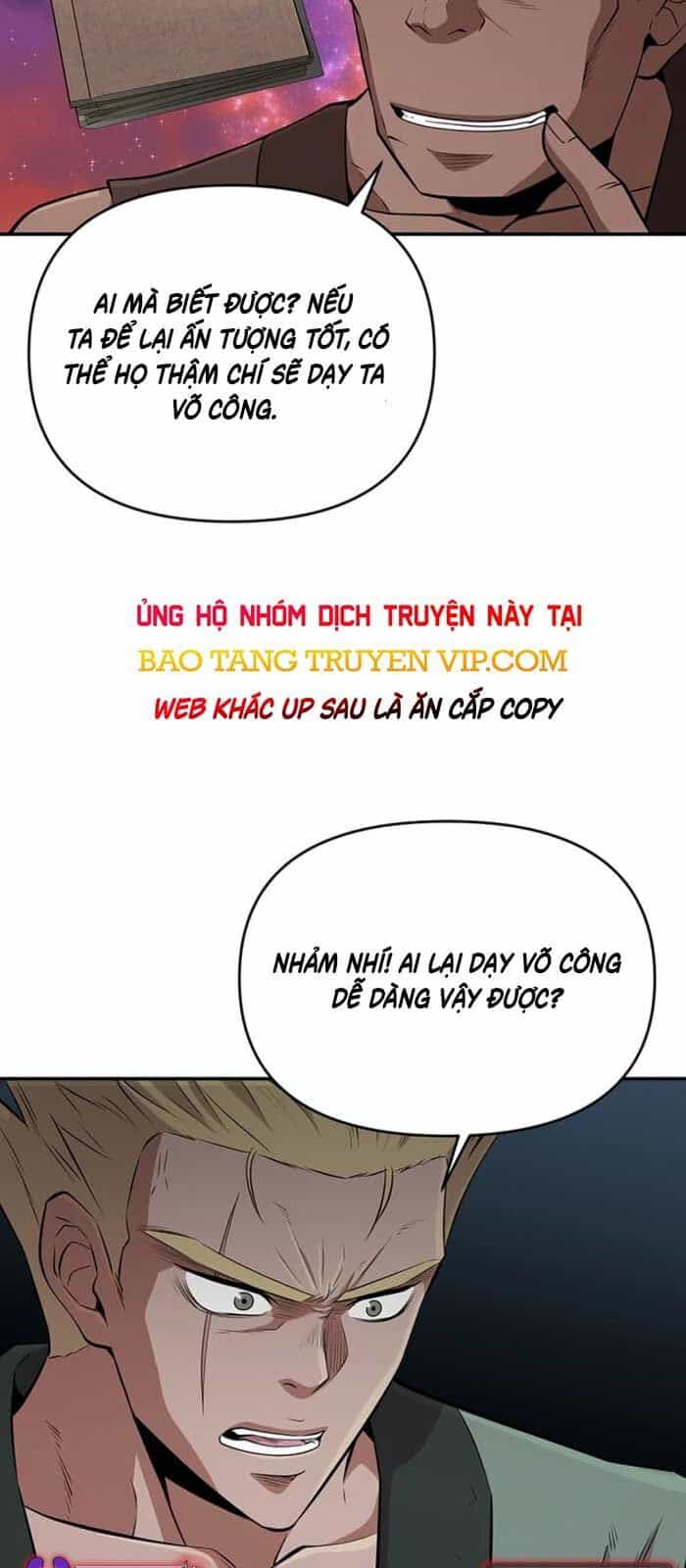 Thiên Hạ Đệ Nhất Côn Luân Khách Sạn - Chương 15 - ảnh 9