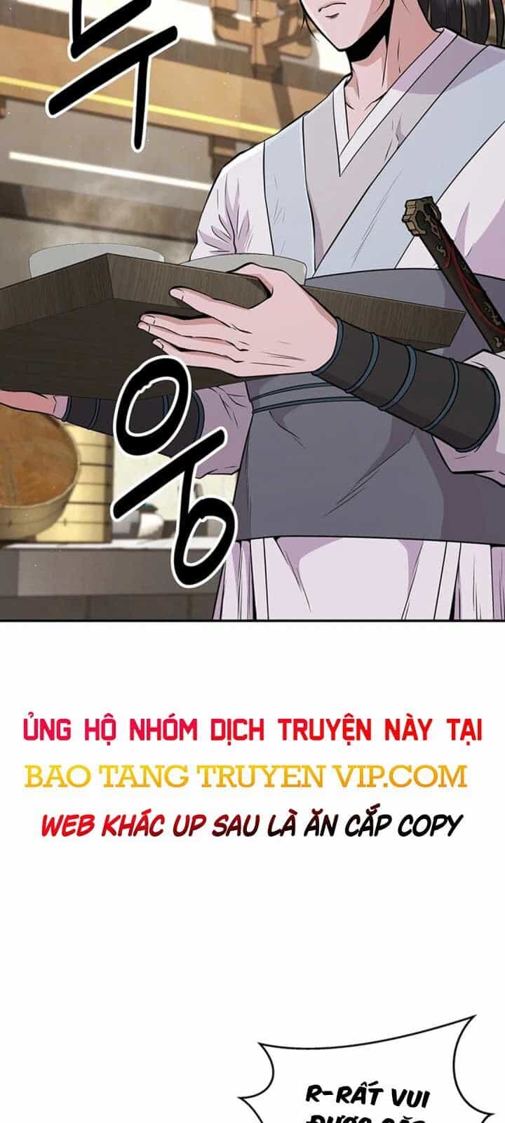 Thiên Hạ Đệ Nhất Côn Luân Khách Sạn - Chương 16 - ảnh 15