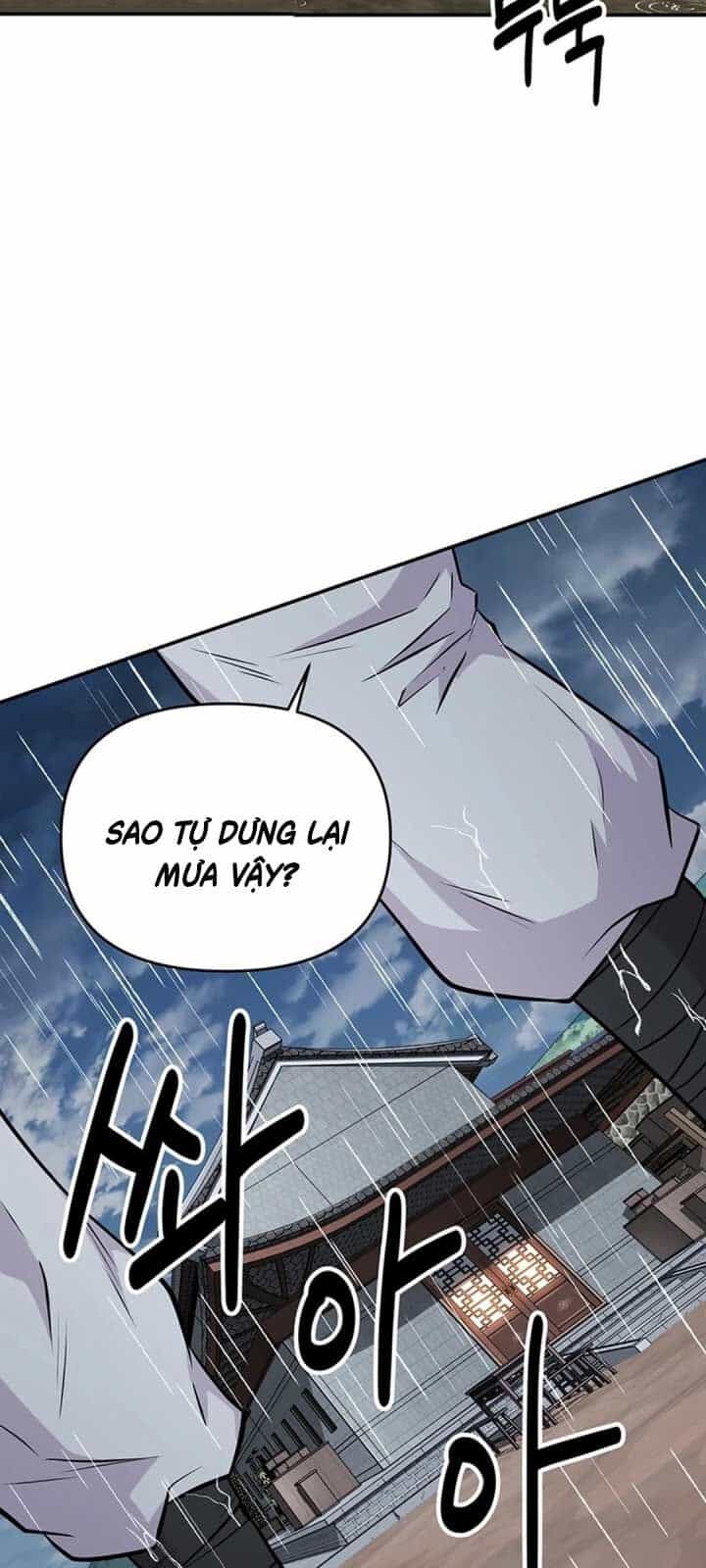 Thiên Hạ Đệ Nhất Côn Luân Khách Sạn - Chương 16 - ảnh 24