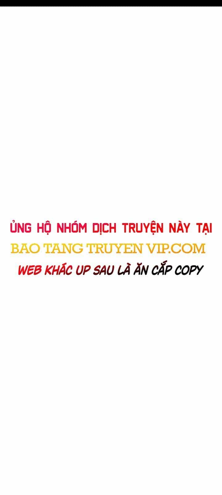 Thiên Hạ Đệ Nhất Côn Luân Khách Sạn - Chương 16 - ảnh 3