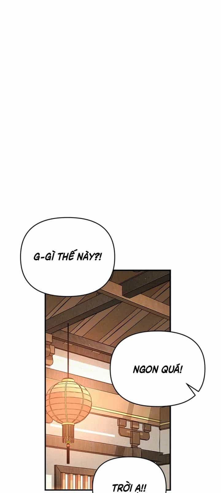 Thiên Hạ Đệ Nhất Côn Luân Khách Sạn - Chương 16 - ảnh 35