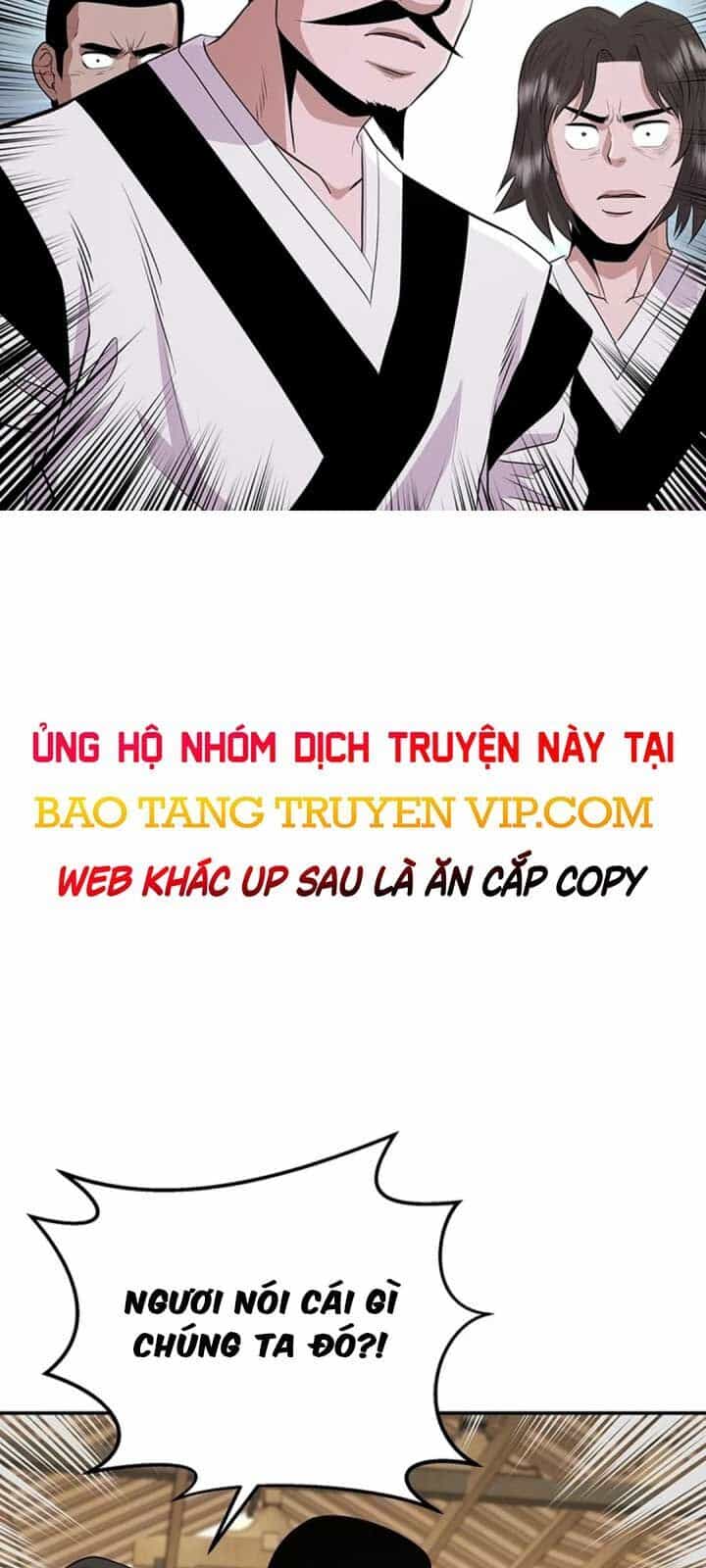 Thiên Hạ Đệ Nhất Côn Luân Khách Sạn - Chương 16 - ảnh 57