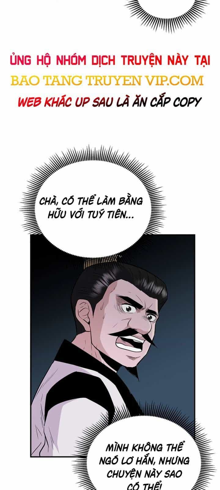 Thiên Hạ Đệ Nhất Côn Luân Khách Sạn - Chương 16 - ảnh 68