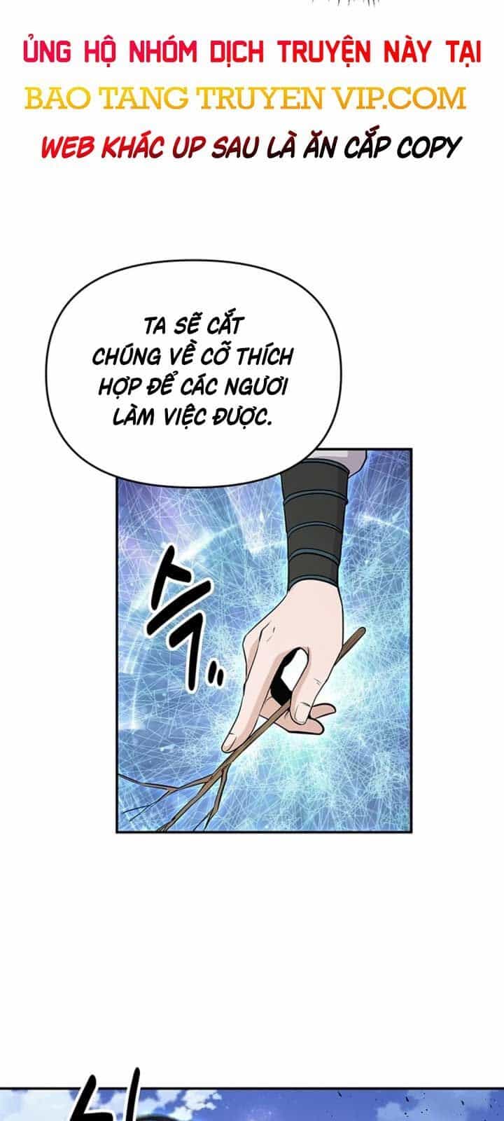 Thiên Hạ Đệ Nhất Côn Luân Khách Sạn - Chương 16 - ảnh 71