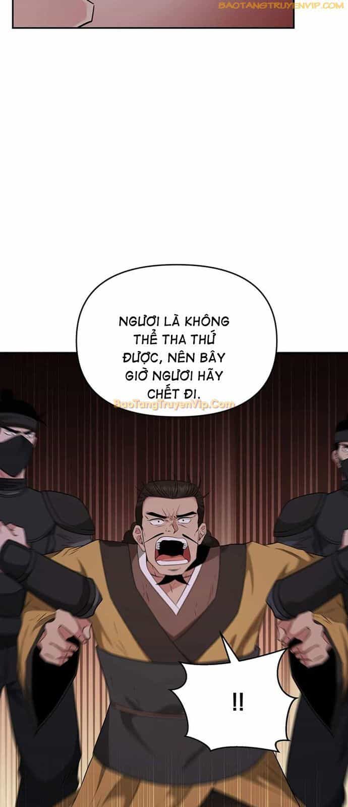 Thiên Hạ Đệ Nhất Côn Luân Khách Sạn - Chương 17 - ảnh 18