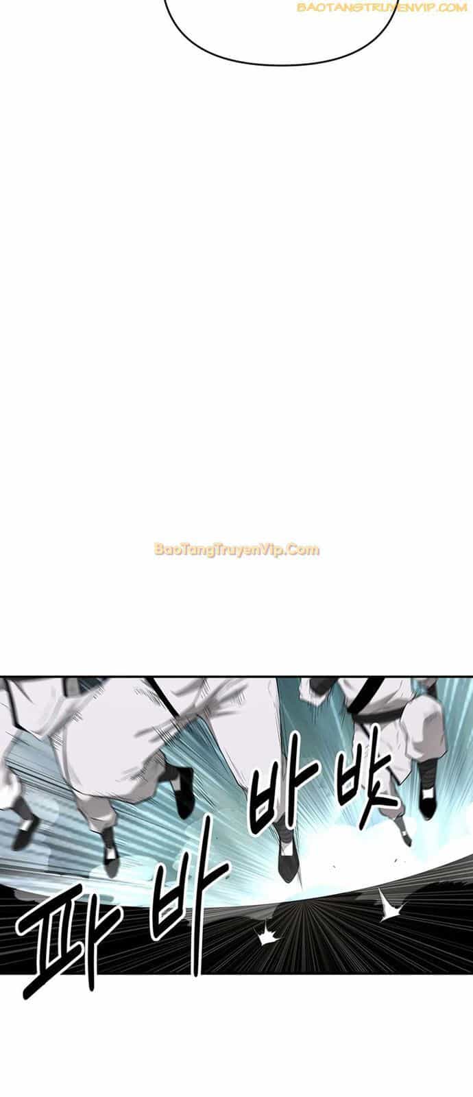 Thiên Hạ Đệ Nhất Côn Luân Khách Sạn - Chương 17 - ảnh 44