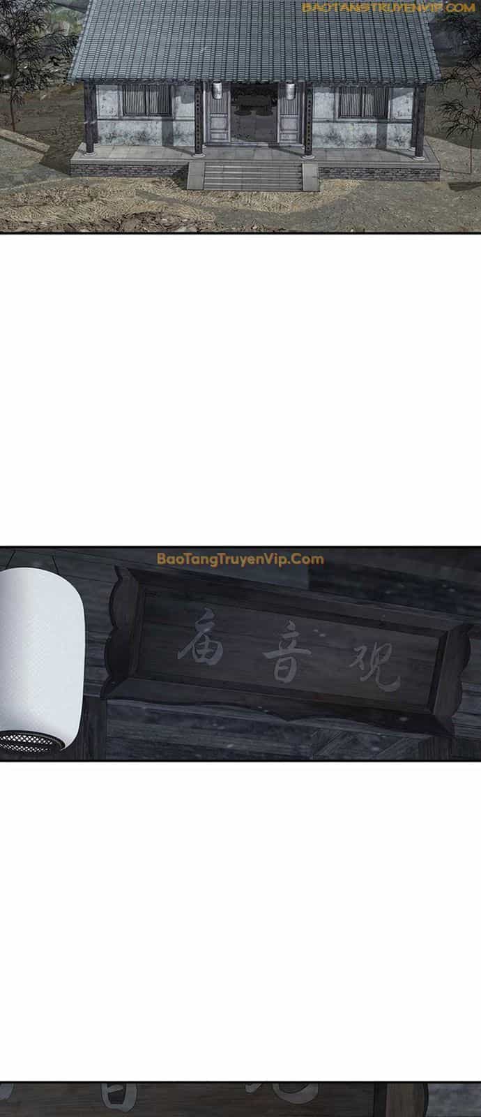 Thiên Hạ Đệ Nhất Côn Luân Khách Sạn - Chương 17 - ảnh 52