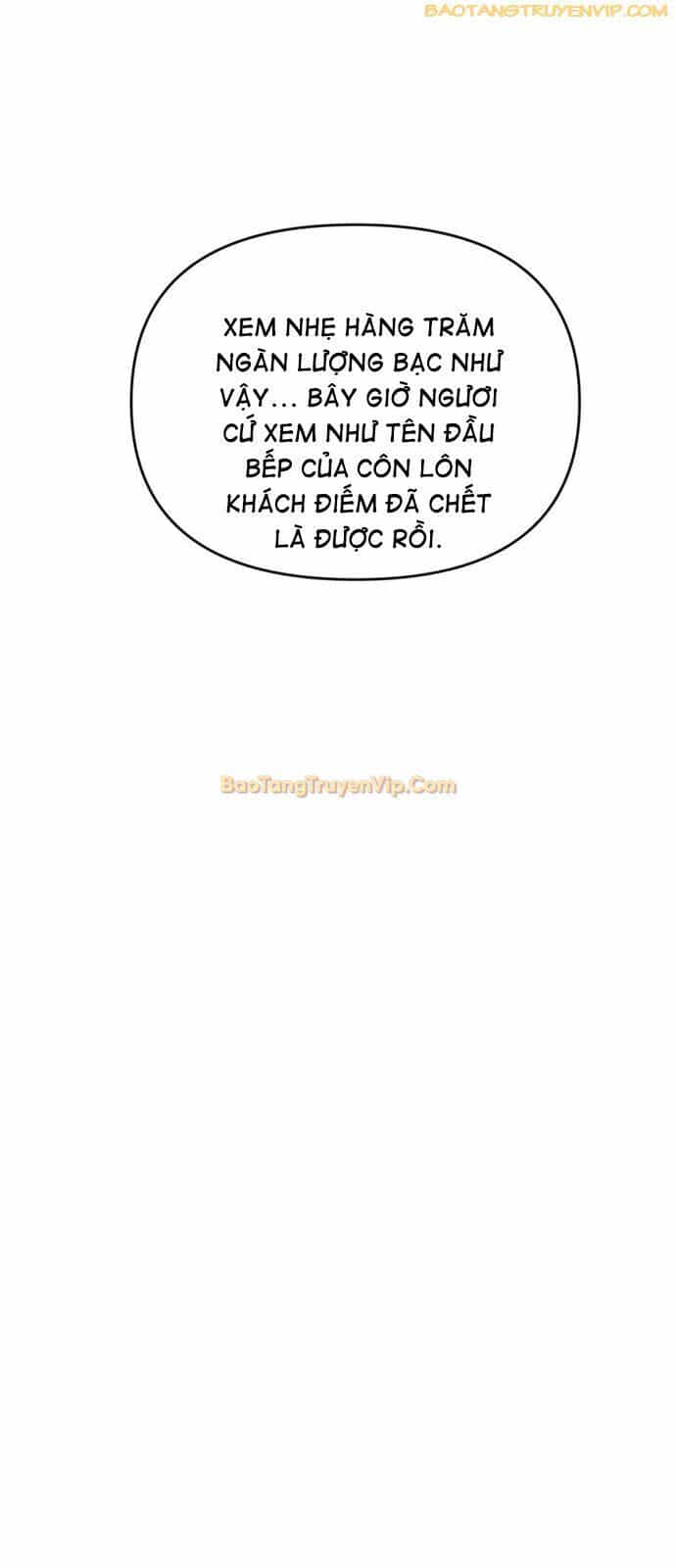 Thiên Hạ Đệ Nhất Côn Luân Khách Sạn - Chương 17 - ảnh 66