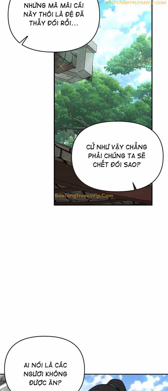 Thiên Hạ Đệ Nhất Côn Luân Khách Sạn - Chương 18 - ảnh 10