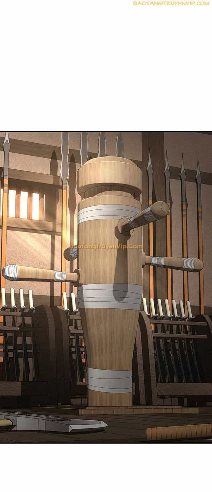 Thiên Hạ Đệ Nhất Côn Luân Khách Sạn - Chương 18 - ảnh 27