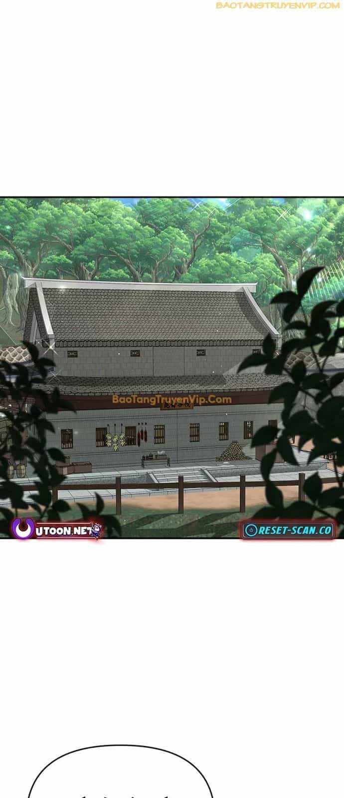 Thiên Hạ Đệ Nhất Côn Luân Khách Sạn - Chương 18 - ảnh 3