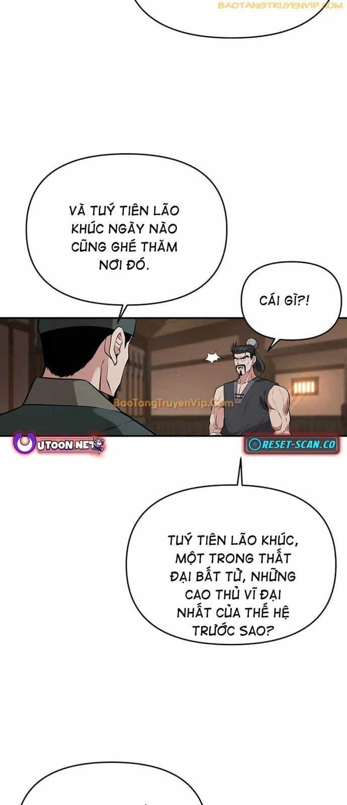 Thiên Hạ Đệ Nhất Côn Luân Khách Sạn - Chương 18 - ảnh 44