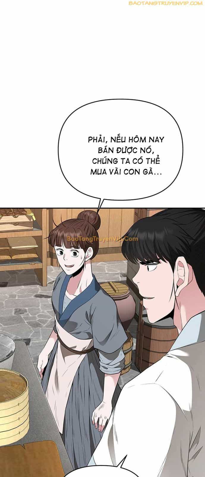 Thiên Hạ Đệ Nhất Côn Luân Khách Sạn - Chương 18 - ảnh 52