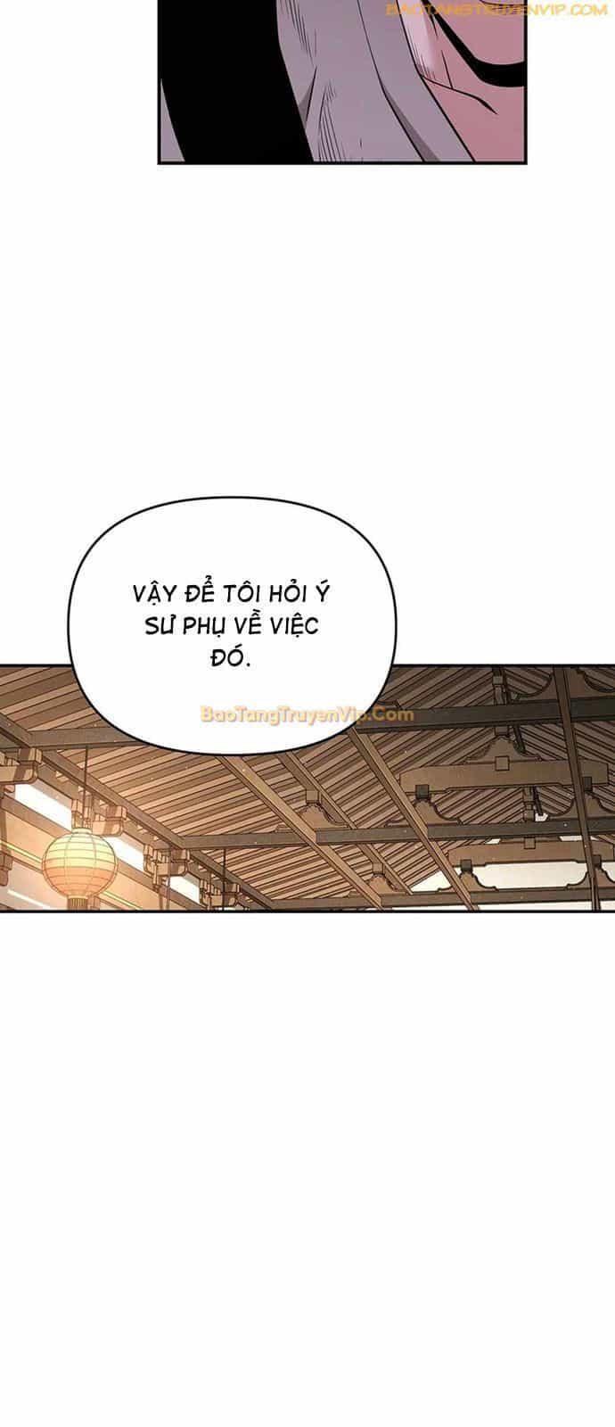 Thiên Hạ Đệ Nhất Côn Luân Khách Sạn - Chương 18 - ảnh 6