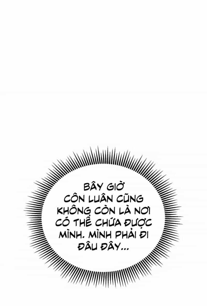 Thiên Hạ Đệ Nhất Côn Luân Khách Sạn - Chương 1 - ảnh 41