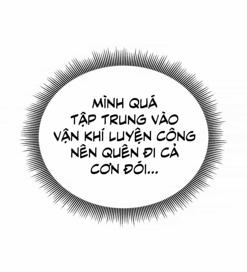 Thiên Hạ Đệ Nhất Côn Luân Khách Sạn - Chương 1 - ảnh 45