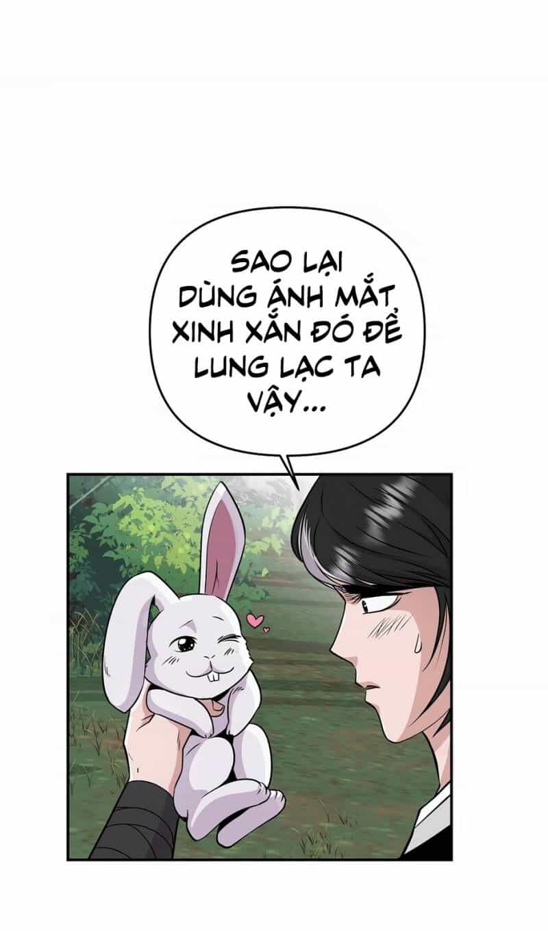 Thiên Hạ Đệ Nhất Côn Luân Khách Sạn - Chương 1 - ảnh 49