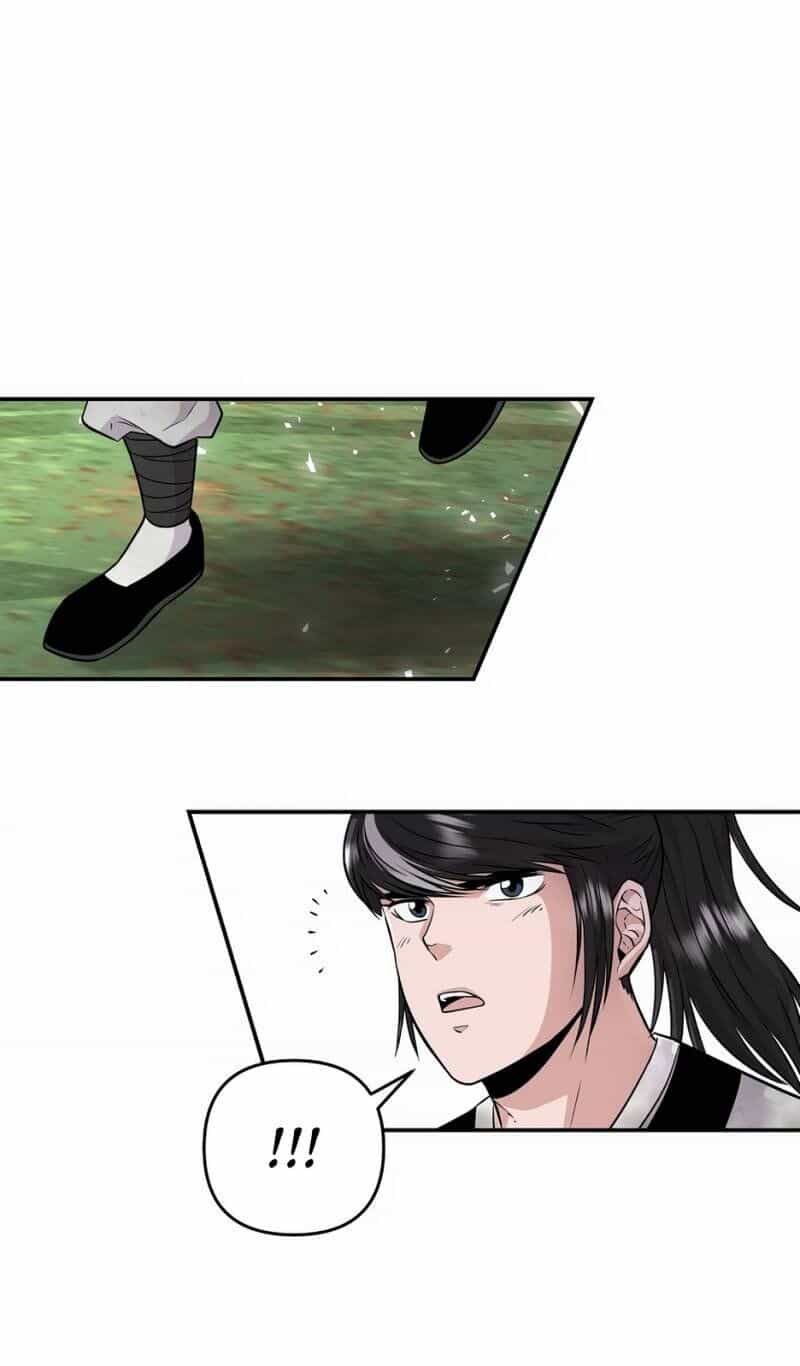 Thiên Hạ Đệ Nhất Côn Luân Khách Sạn - Chương 1 - ảnh 51