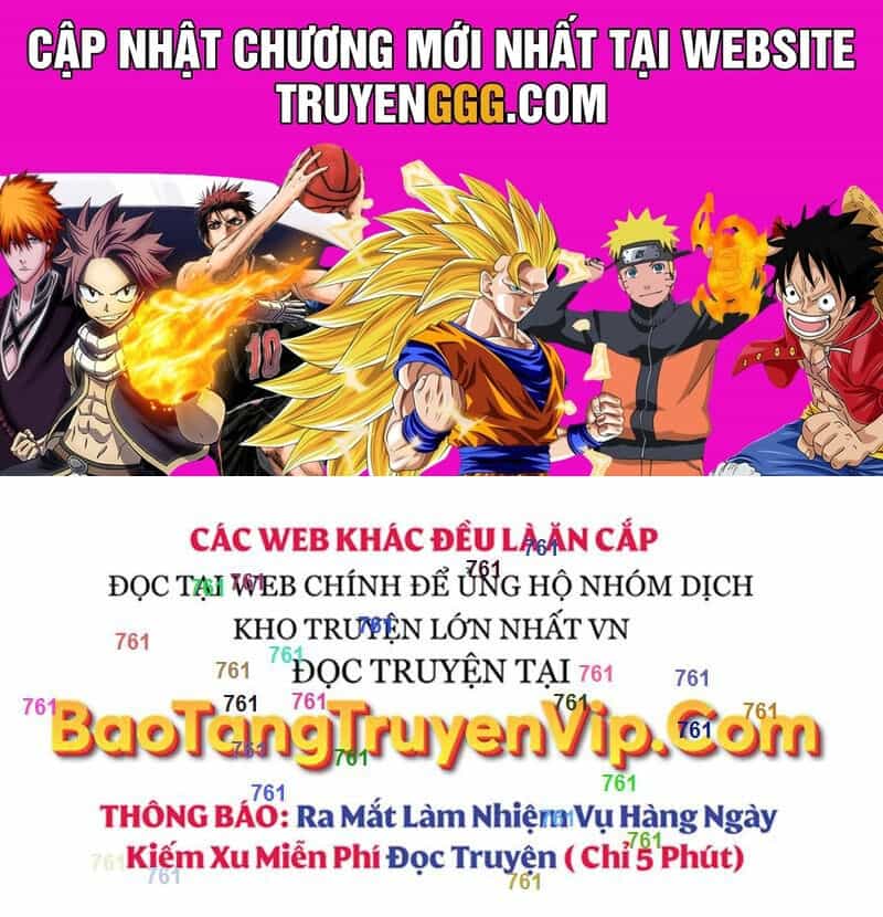 Thiên Hạ Đệ Nhất Côn Luân Khách Sạn - Chương 19 - ảnh 1