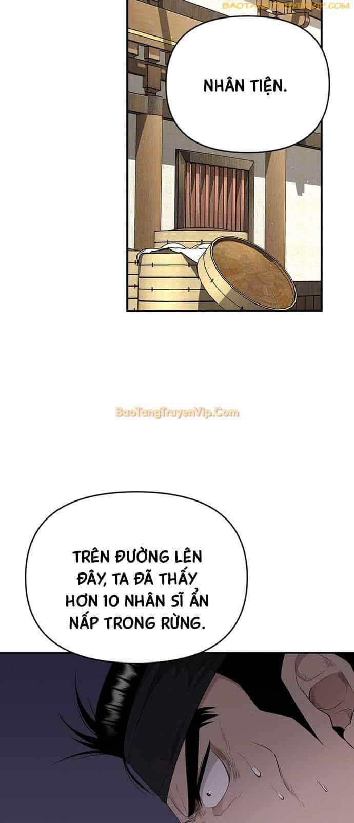 Thiên Hạ Đệ Nhất Côn Luân Khách Sạn - Chương 19 - ảnh 14