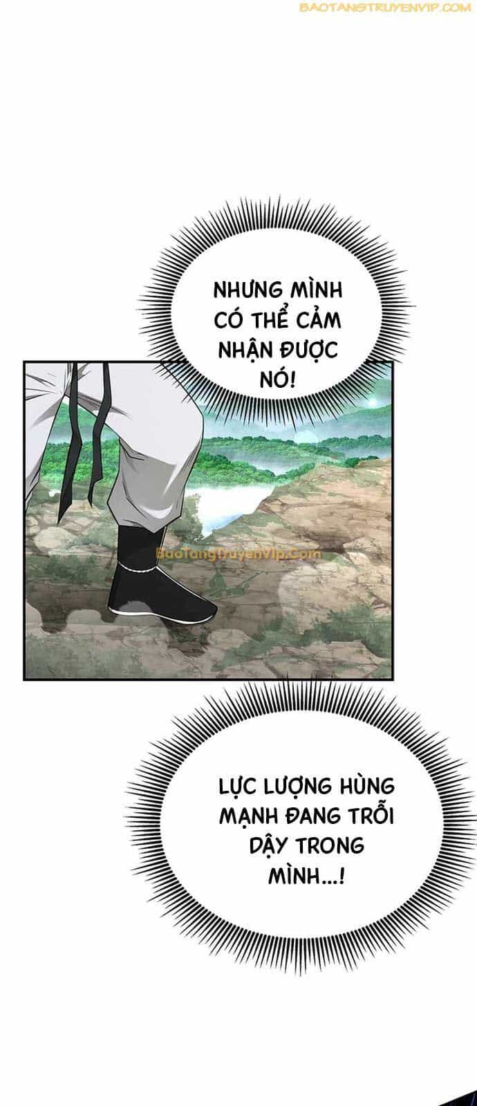 Thiên Hạ Đệ Nhất Côn Luân Khách Sạn - Chương 19 - ảnh 52