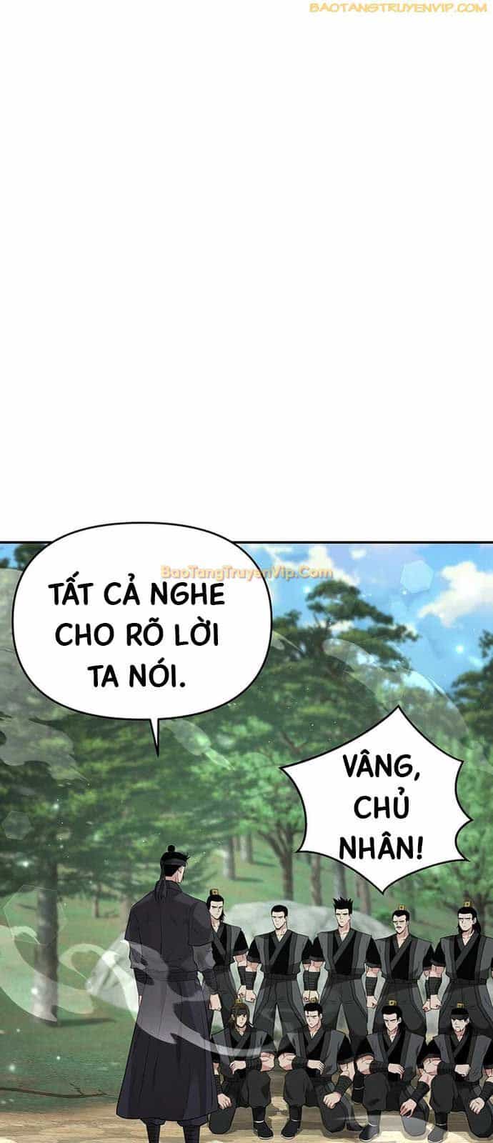 Thiên Hạ Đệ Nhất Côn Luân Khách Sạn - Chương 19 - ảnh 61