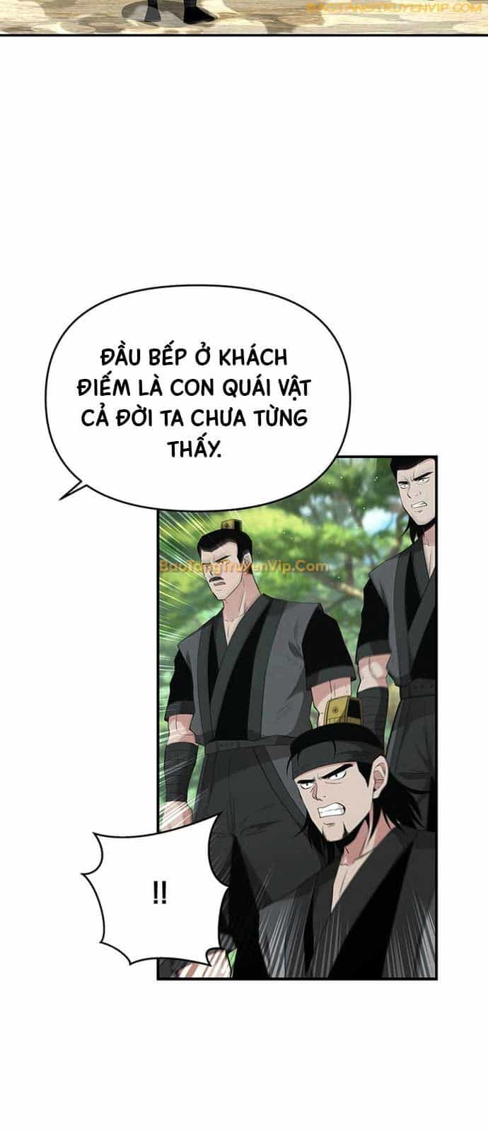 Thiên Hạ Đệ Nhất Côn Luân Khách Sạn - Chương 19 - ảnh 62