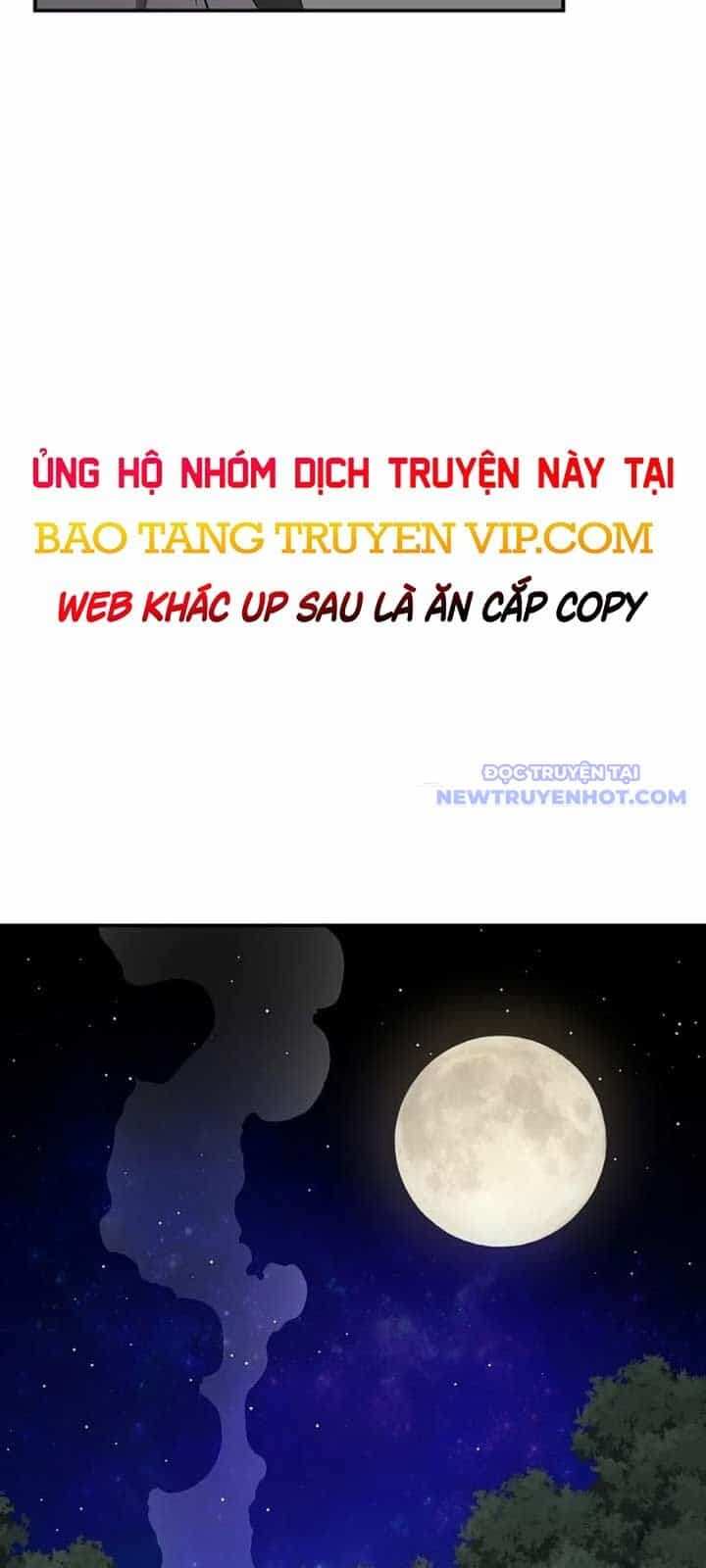 Thiên Hạ Đệ Nhất Côn Luân Khách Sạn - Chương 21 - ảnh 43