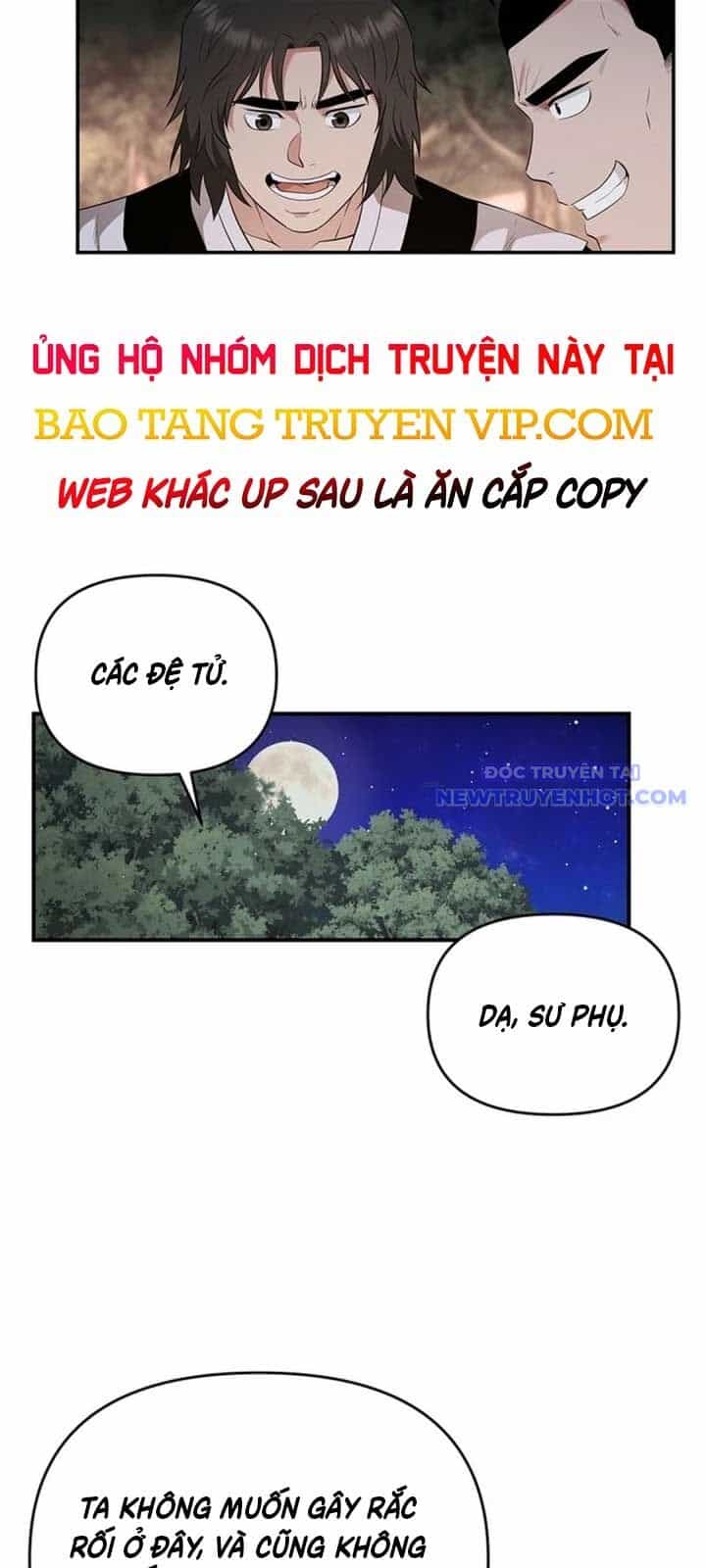 Thiên Hạ Đệ Nhất Côn Luân Khách Sạn - Chương 21 - ảnh 46
