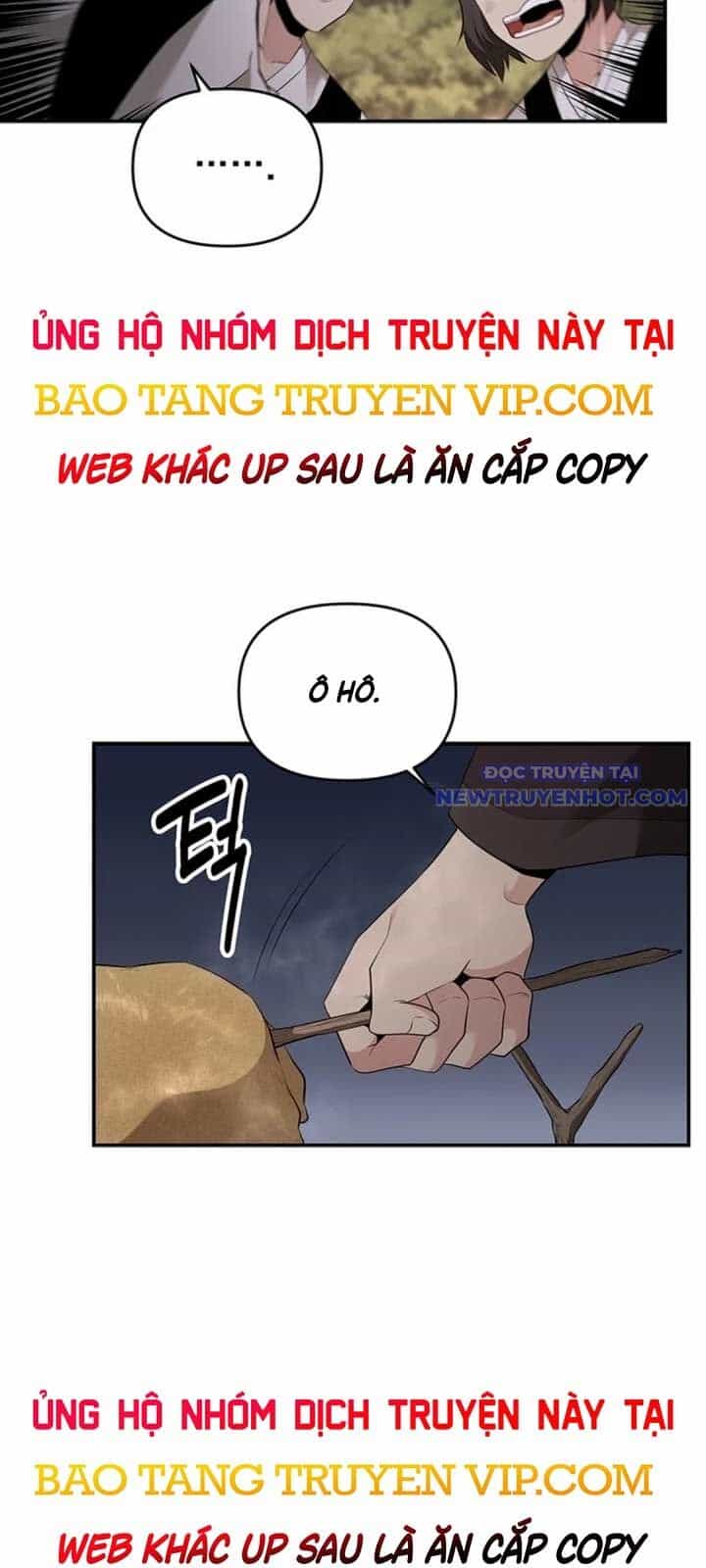 Thiên Hạ Đệ Nhất Côn Luân Khách Sạn - Chương 21 - ảnh 48